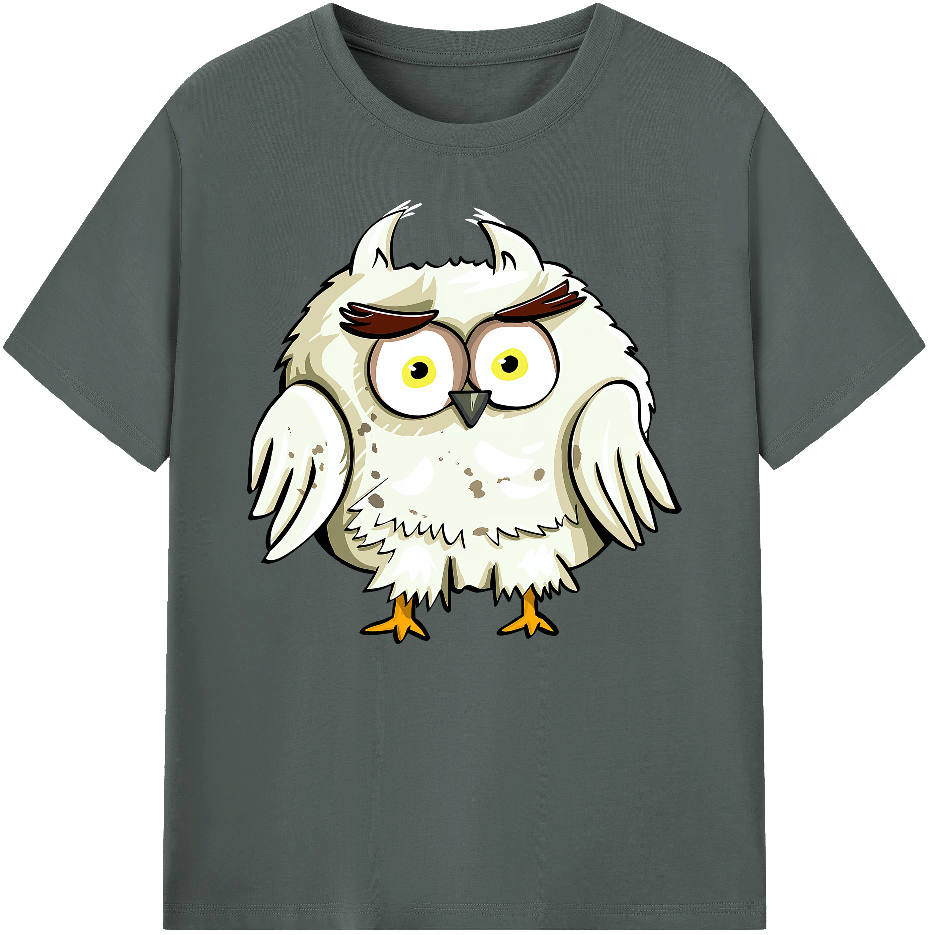 （画像用） Harry Potter ハリー・ポッターシリーズ 綿100％ メンズ半袖Tシャツ｜肌触りやわらか＆通気性